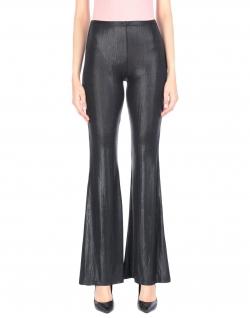 Брюки BLACK CORAL