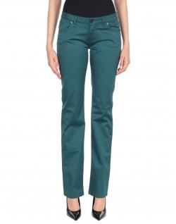 Брюки CLINK JEANSLONDON