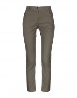 Брюки LA FEE MARABOUTEE