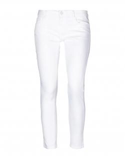 Брюки UP ★ JEANS Брюки UP ★ JEANS
