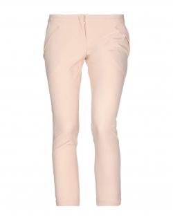 Брюки ANNARITA N