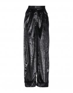 Брюки JUST CAVALLI Брюки JUST CAVALLI