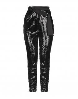 Брюки JUST CAVALLI