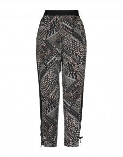 Брюки JUST CAVALLI