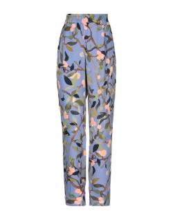 Брюки STINE GOYA