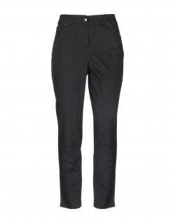 Брюки CLIPS MORE