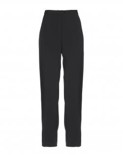 Брюки ISA VILLANI
