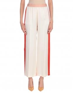 Брюки SEMICOUTURE