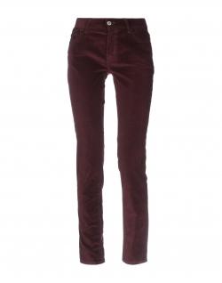 Брюки JUST CAVALLI Брюки JUST CAVALLI