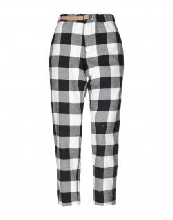 Брюки WHITE SAND 88