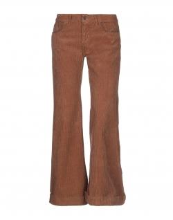 Брюки CAIPIRINHA