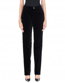 Брюки EMPORIO ARMANI