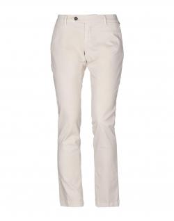 Брюки ROŸ ROGER'S