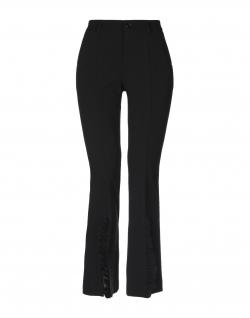 Брюки LIU •JO