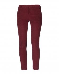 Брюки MICHAEL COAL