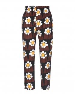 Брюки COMPAÑIA FANTASTICA