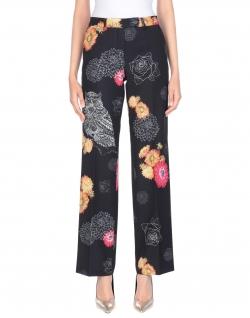 Брюки MÊME by GIAB'S