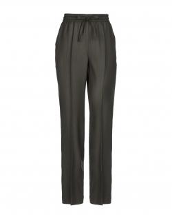 Брюки P.A.R.O.S.H.