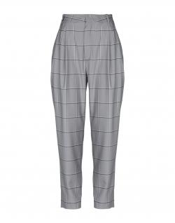 Брюки CARMEN MARCH