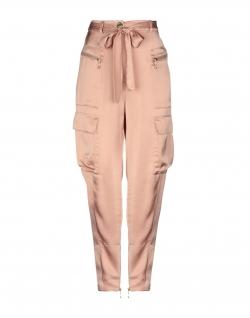 Брюки JUST CAVALLI Брюки JUST CAVALLI