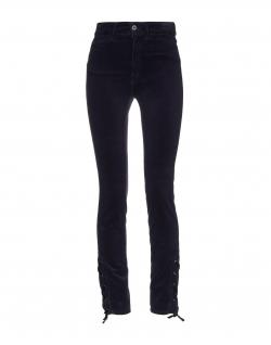 Брюки JUST CAVALLI Брюки JUST CAVALLI