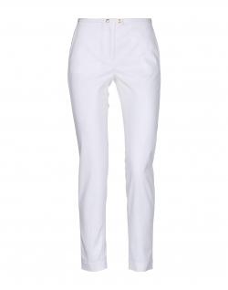 Брюки MAURO GRIFONI