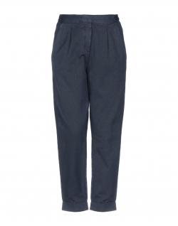 Брюки MASSIMO ALBA