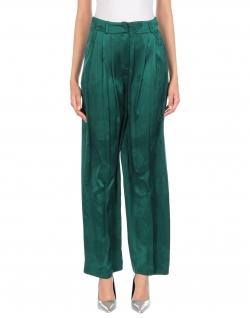 Брюки MAGDA BUTRYM