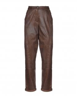 Брюки LA FEE MARABOUTEE