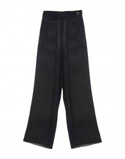 Брюки VDP COLLECTION