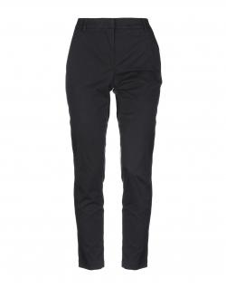 Брюки TROU AUX BICHES