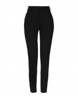 Брюки LES COPAINS