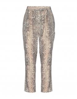 Брюки KING KONG