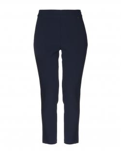 Брюки BLUGIRL FOLIES