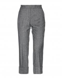 Брюки FUNNY FACE