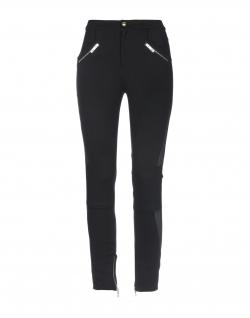 Брюки !M?ERFECT