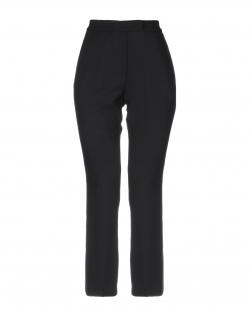 Брюки ANNARITA N TWENTY 4H