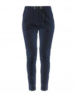 Брюки WHITE SAND 88