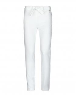 Брюки CRISTINAEFFE COLLECTION