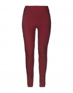 Брюки CRISTINAEFFE