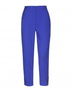 Брюки SEDUCTIVE