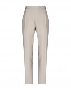 Брюки ROBERTO QUAGLIA