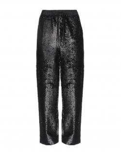 Брюки EMMA & GAIA