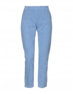 Брюки PIAZZA SEMPIONE