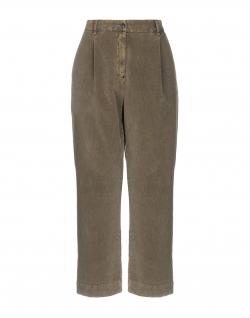 Брюки WHITE SAND 88