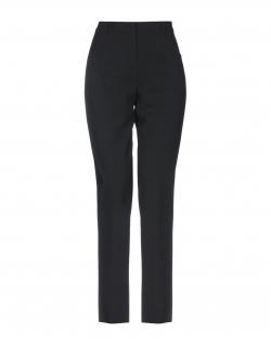 Брюки BETTY BARCLAY