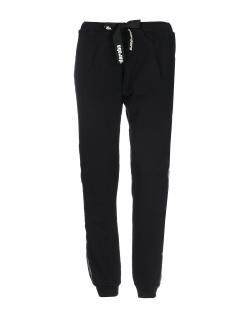 Брюки GUARDAROBA by ANIYE BY