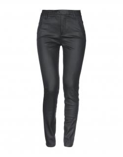 Брюки MICHAEL COAL