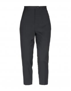 Брюки MÊME by GIAB'S