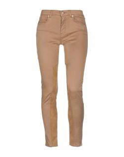 Брюки JECKERSON